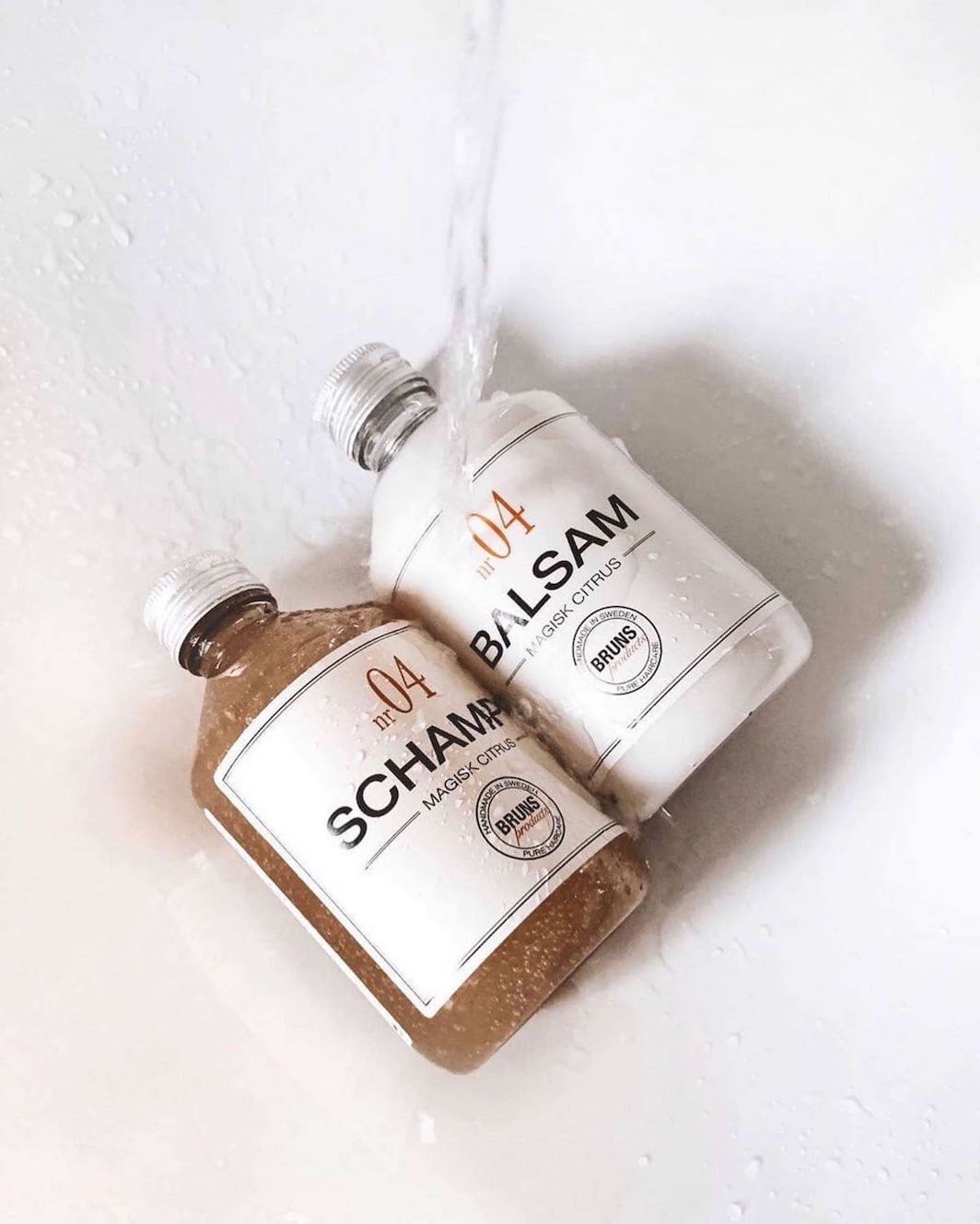Nr-04-Magisches-Zitrus-Shampoo-330-ml-Bruns-Products-3-min Nr. 04 Magisches Zitrus Shampoo 330 ml | BRUNS Products