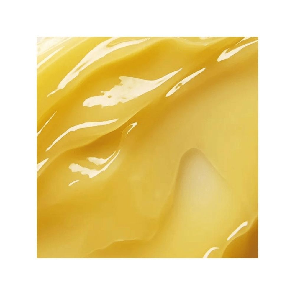 Pro-Collagen Rose Cleansing Balm 