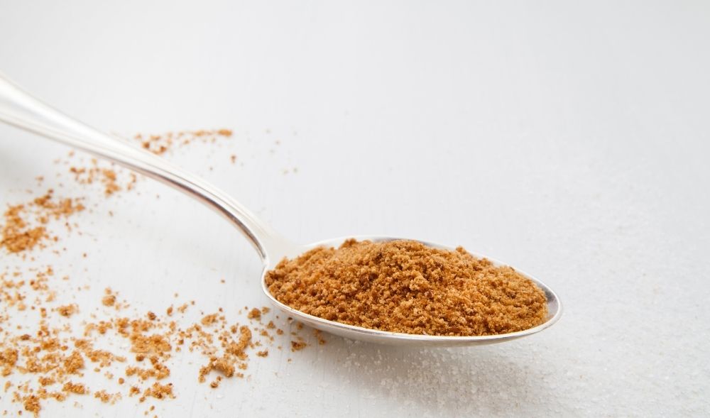 Kokosblütenzucker: Das neue Superfood