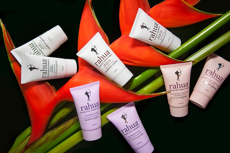 CLASSIC-SHAMPOO-DELUXE-MINI-22-ml-Rahua-2-min Shampoo Classic Deluxe Mini ( 22ml)