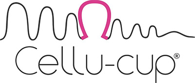 Cellu-cup