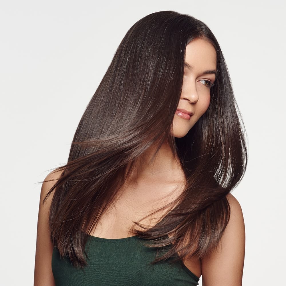 Legendary_Amazon_Oil_Rahua_9-min Rahua Legendary Amazon Oil I Amazon Beauty