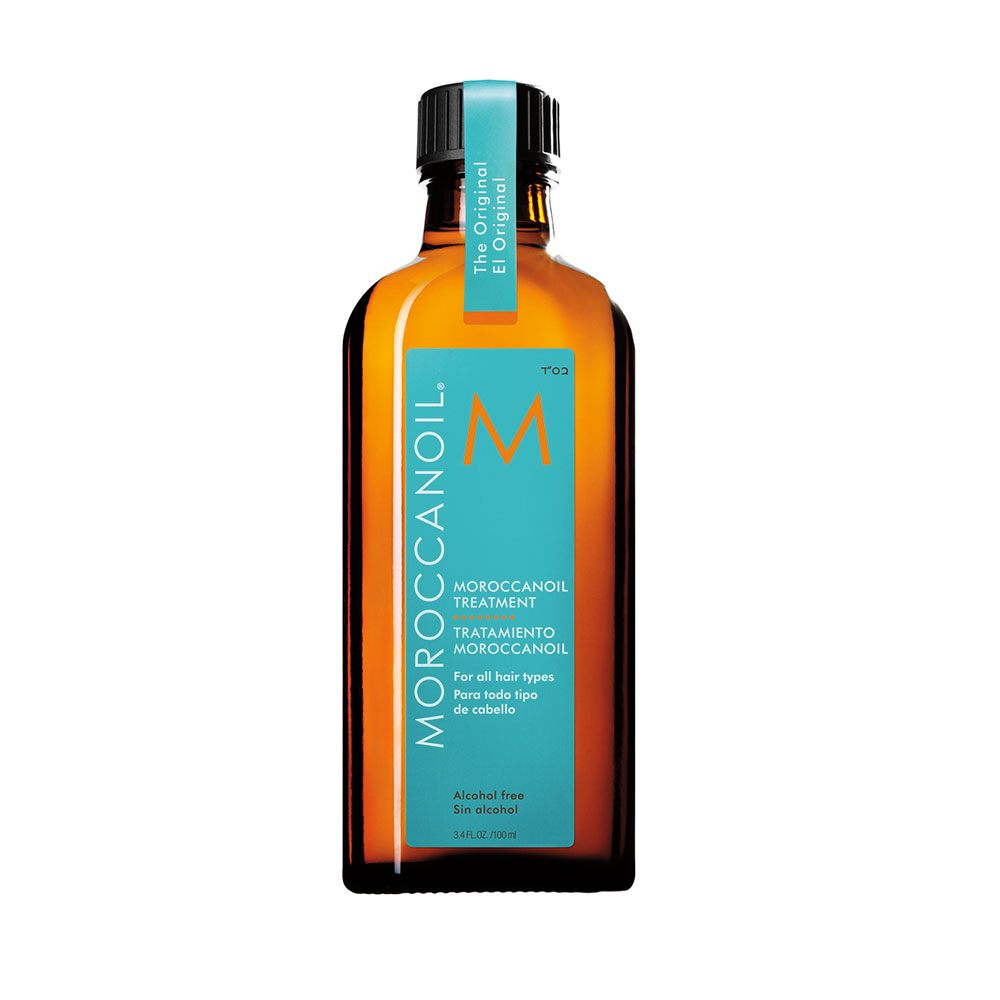 Moroccanoil Treatment Original 