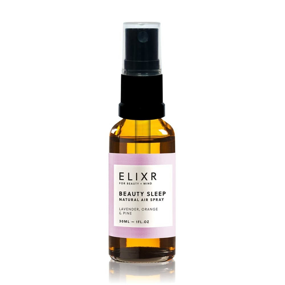 Beauty Sleep Air Spray | Elixr