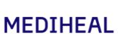 MedihealLogo