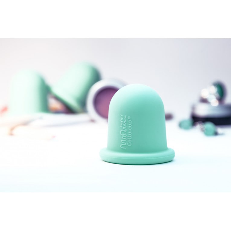 Mini-Minz-Gruen-Cellu-Cup-2-min Cellu-Cup Original | Cellu-cup