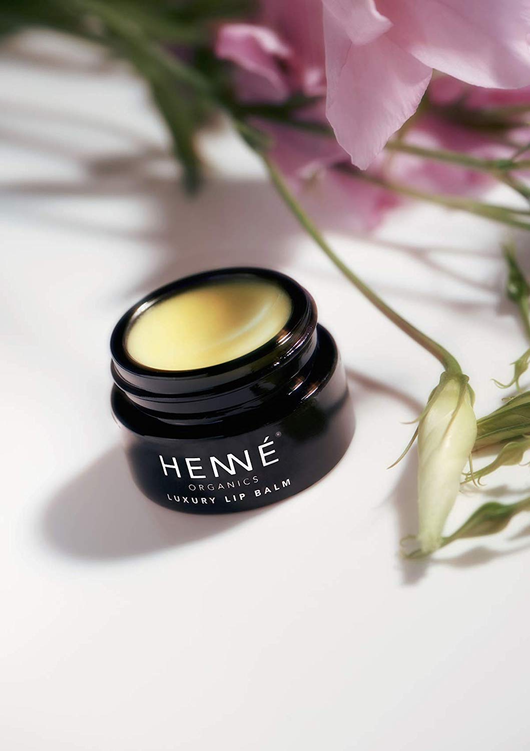 Luxury-Lip-balm-lippenbalsam-10-ml-henne-organics-8-min Luxury Lip Balm | HENNÈ Organics