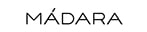 MÁDARA Cosmetics