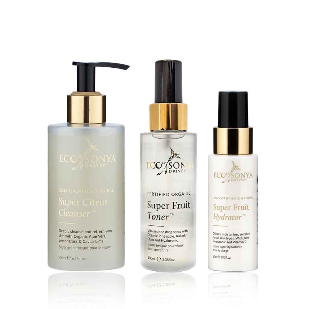 eco-by-sonya-Skin-Compost-3-Step-Skincare-Toning-set Super Fruit Toner