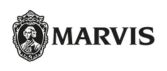 Marvis