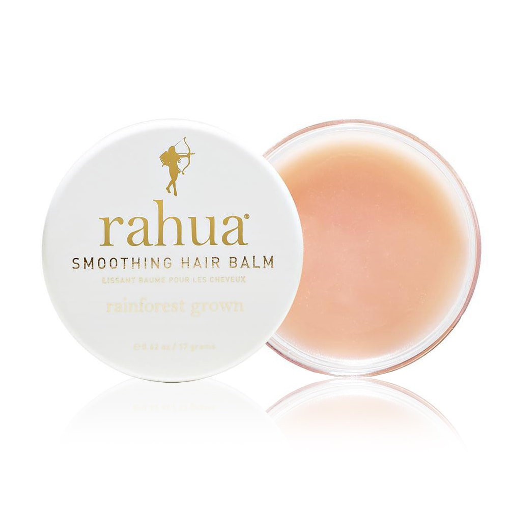 Smoothing_balm_Rahua_1-min Rahua Smoothing Hair Balm | Rahua / Amazon Beauty