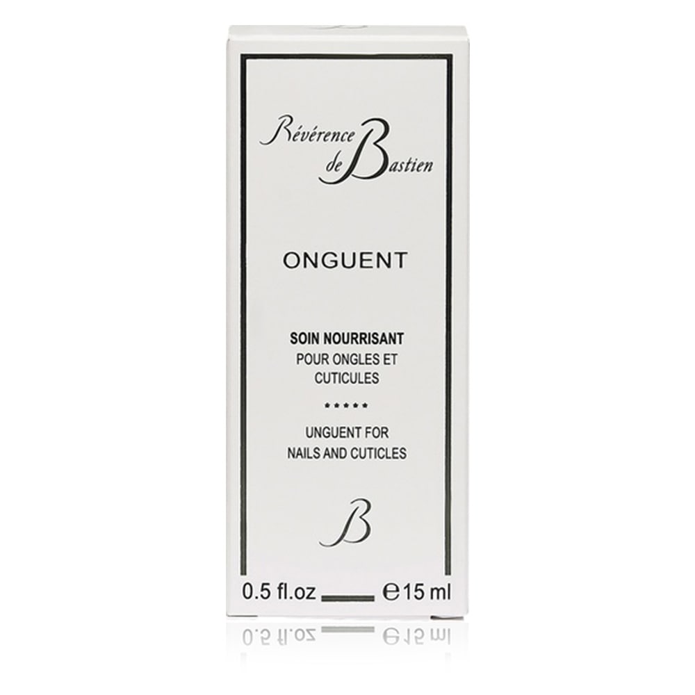 Onguent-Nagelpflege-Reverence-de-Bastien-2-min Onguent | Révérence de Bastien | Look Beautiful Products
