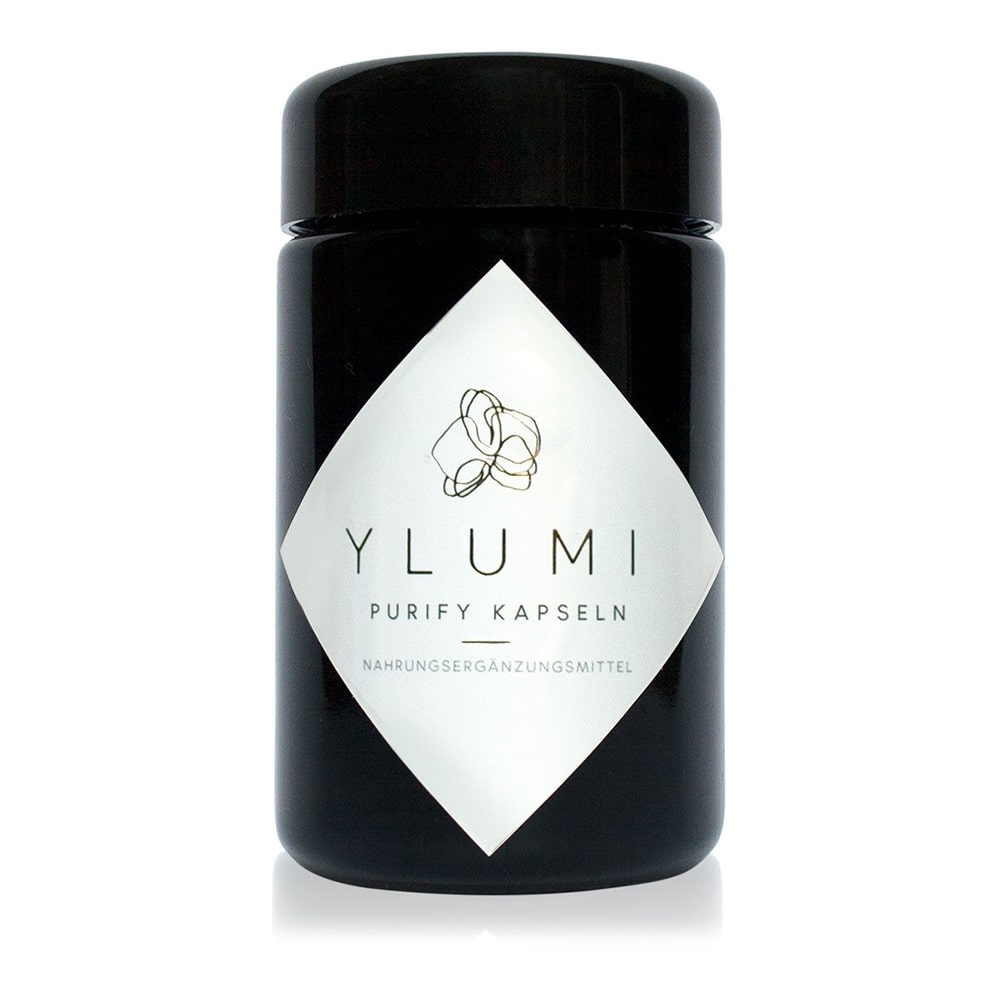 Purify-Kapseln-60-stk-Nahrungserg-nzungsmittel-Ylumi-1-min Ylumi Purify Kapseln
