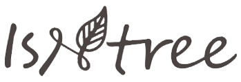 isntree-logoKmcaoo2k7Vf0K