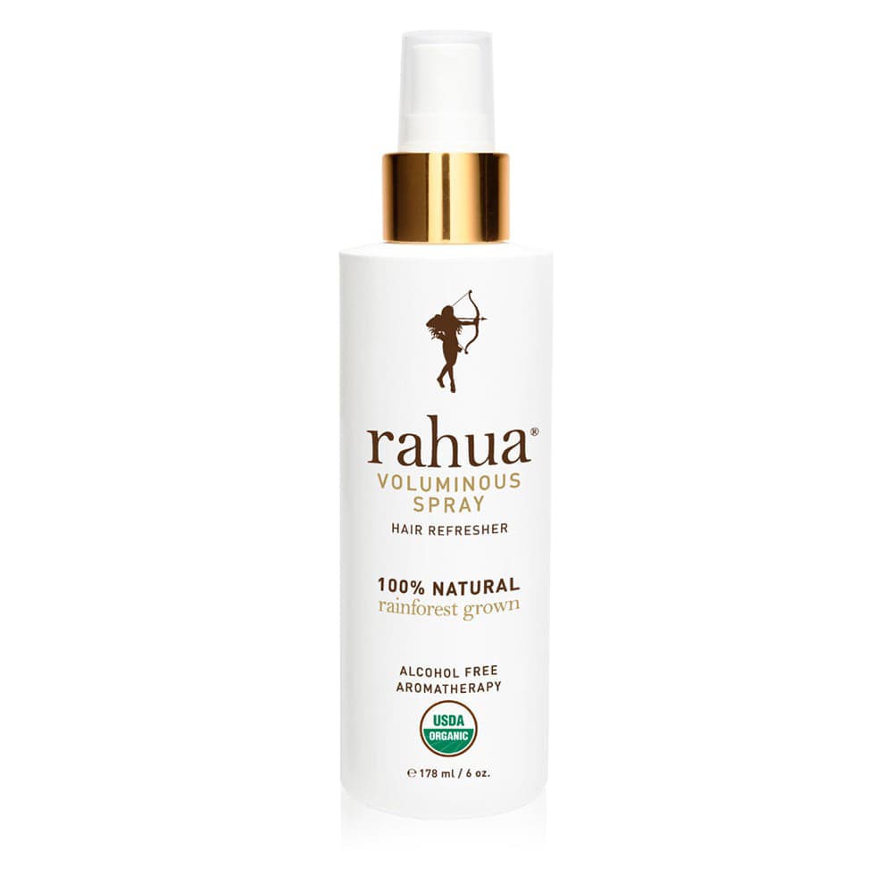 Voluminous-Spray-Rahua-neu-min Voluminous Jet Setter Travel Trio