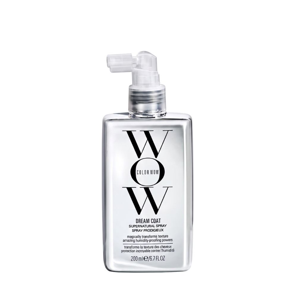 Dream Coat Supernatural Spray