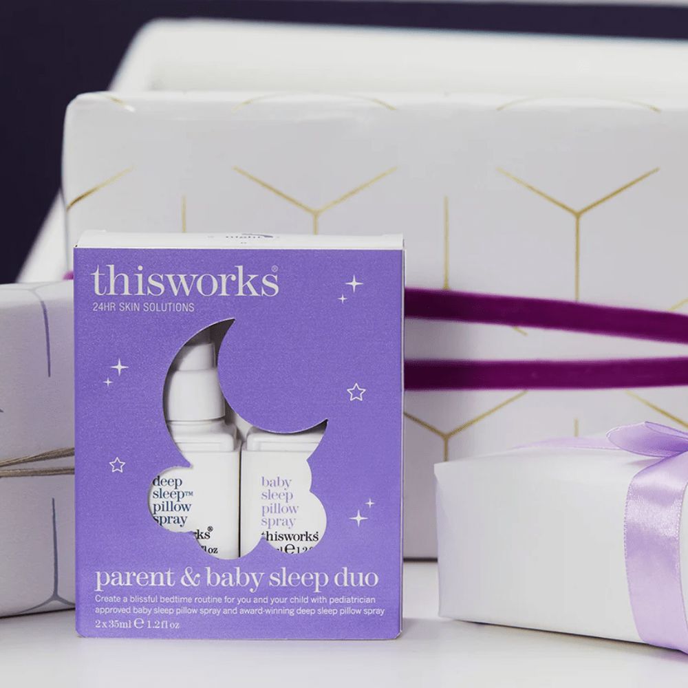 PartenandBabyDuo2-min