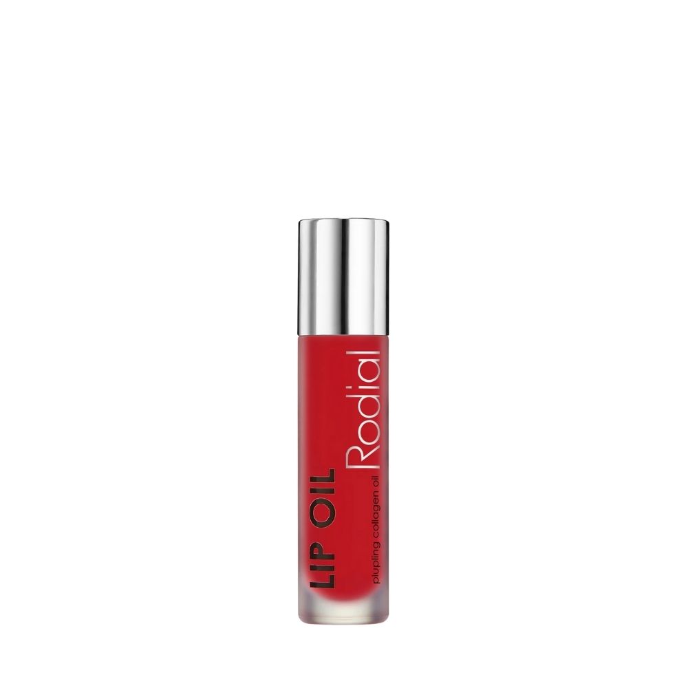 Lip Oil Cherry