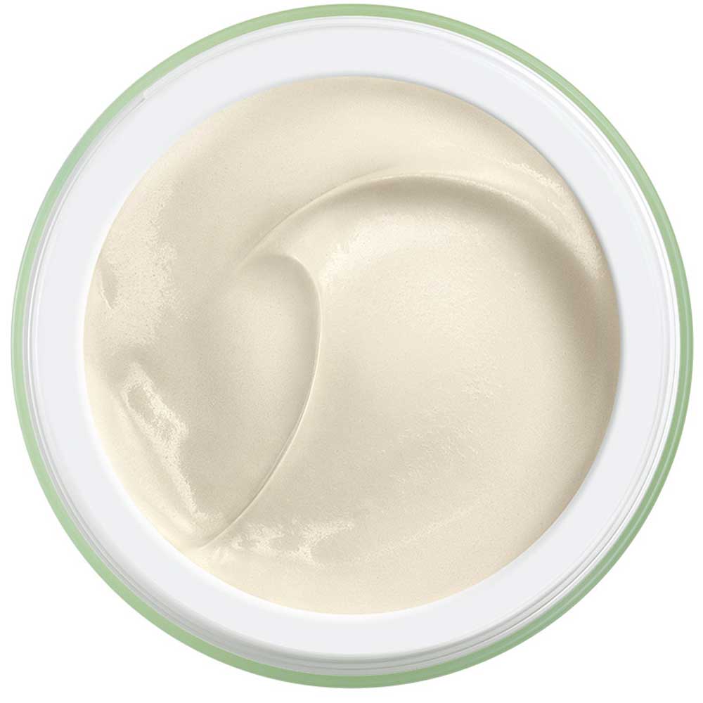 nuxe-Insta-Masque-Purifying-Smoothing-Mask-2 Insta Masque Purifying & Smoothing Mask