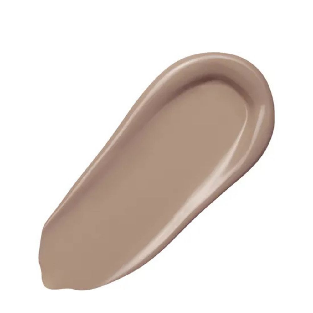 Wonder Releaf Centella BB Cushion #21 Light Beige