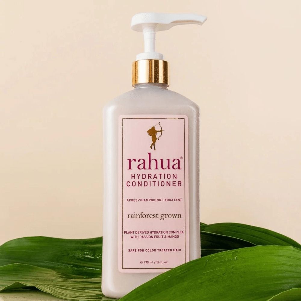 Rahua Hydration Conditioner 475ml Rahua Hydration Conditioner 475ml
