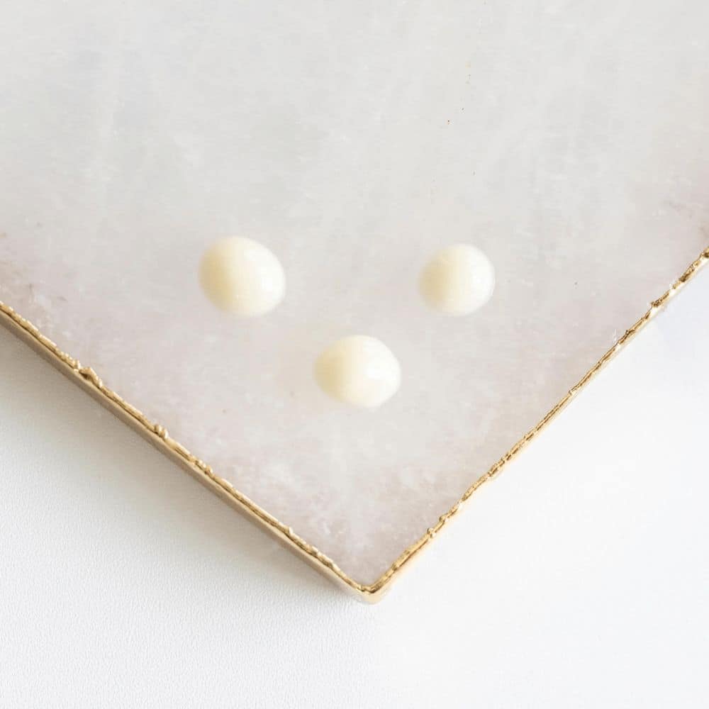 Eye Compost Apricot Eye Cream Eye Compost Apricot Eye Cream