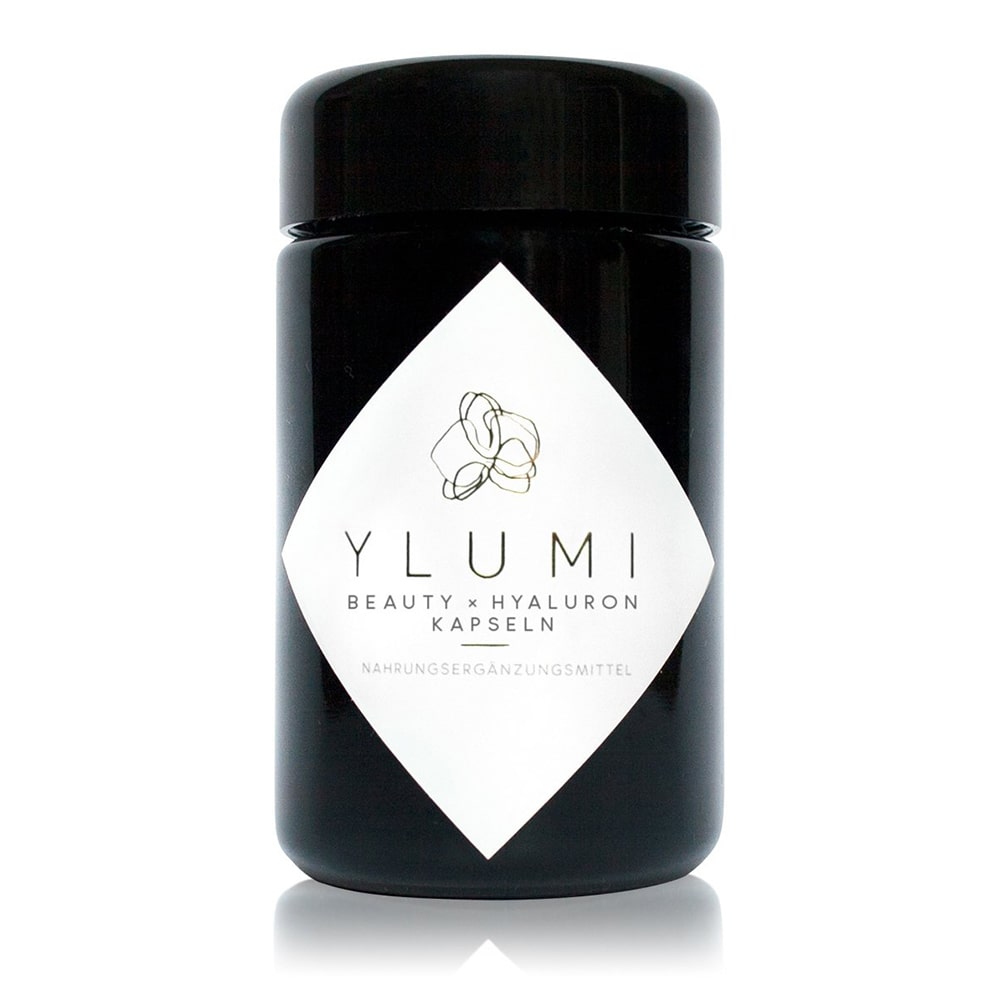 Beauty-x-hyaluron-Kapseln-60-stk-Nahrungserg-nzungsmittel-Ylumi-1-min Beauty x Hyaluron capsules (30 day cure)