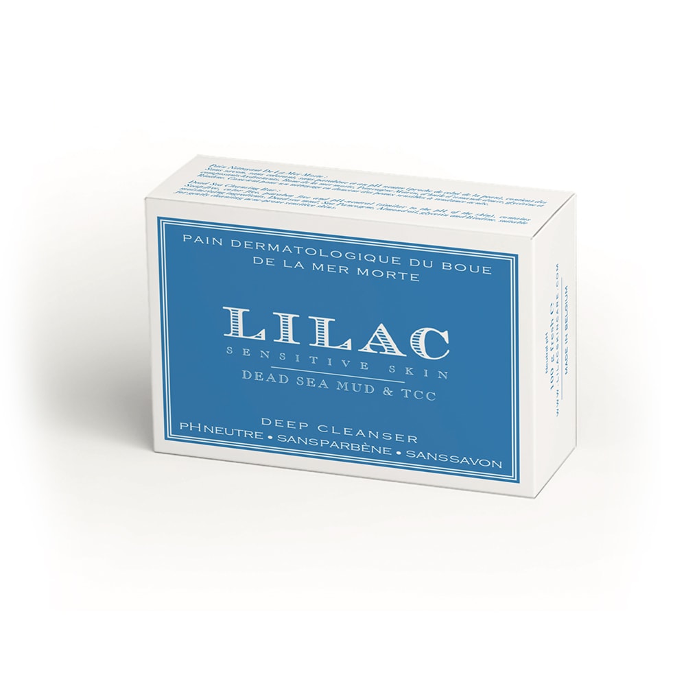 Dead_Sea_Mud_Syndet_Bar_Lilac_Skin_Care-min Dead Sea Soap