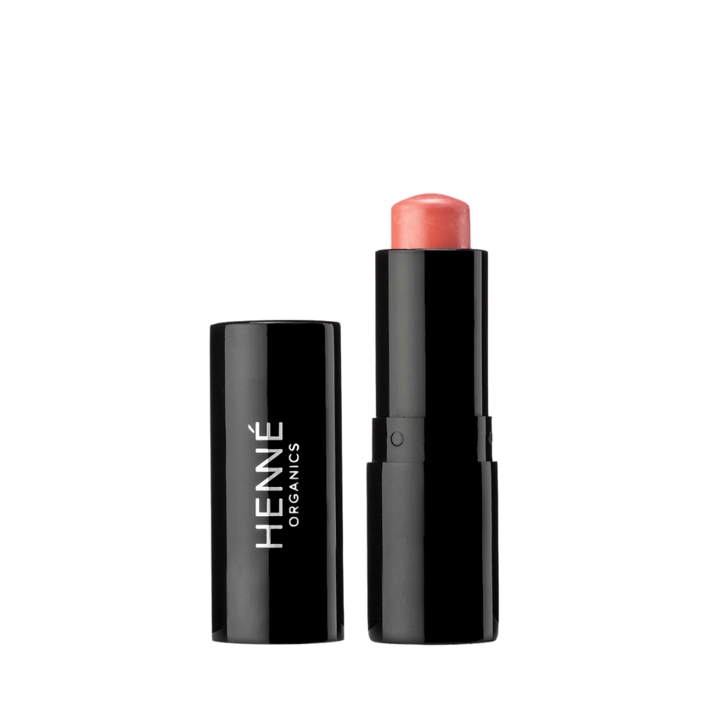 Tinted Lippenpflege Stift Sunlit