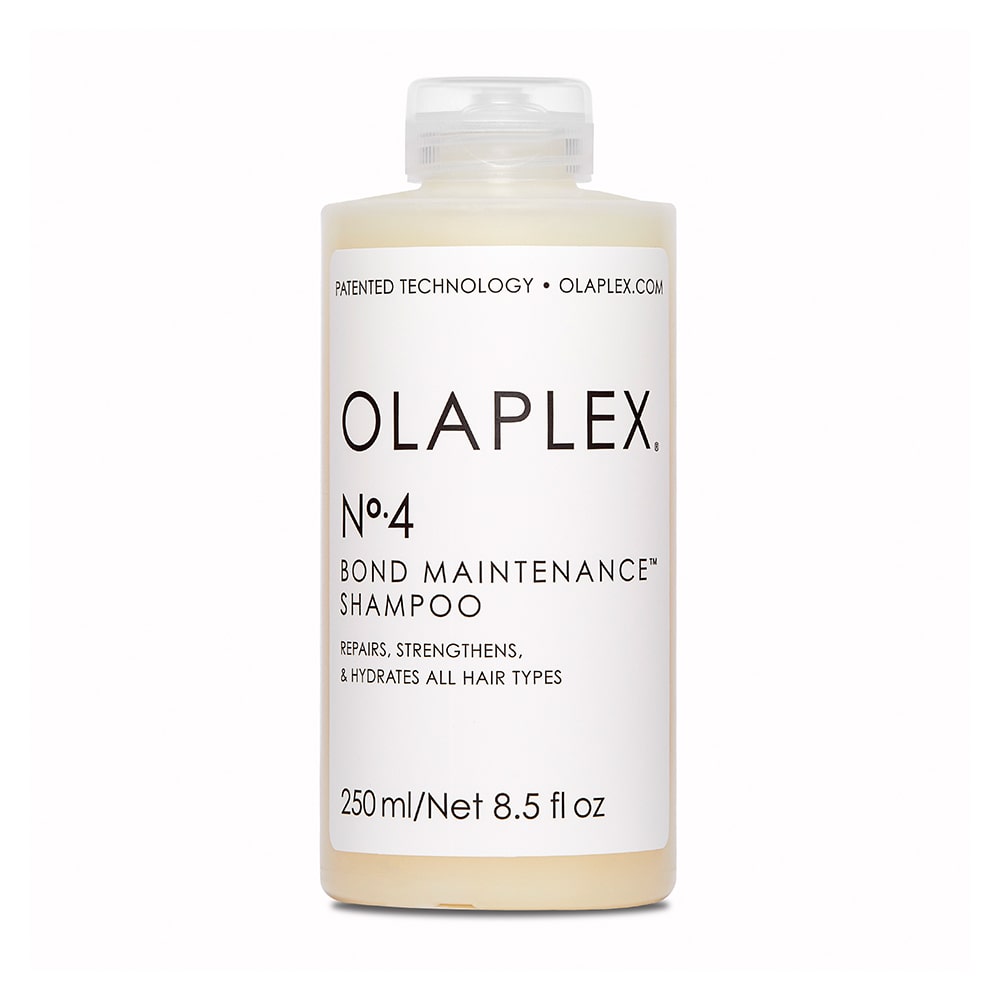 No. 04 Bond Maintenance Shampoo | Olapex® 
