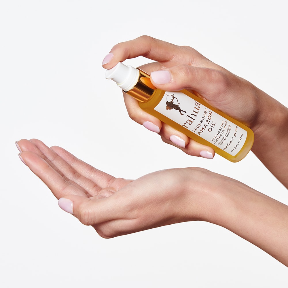 Legendary_Amazon_Oil_Rahua_5-min Rahua Legendary Amazon Oil I Amazon Beauty