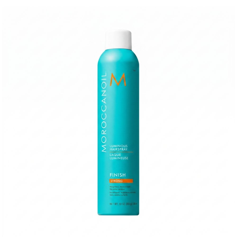 Luminous Hairspray - Strong