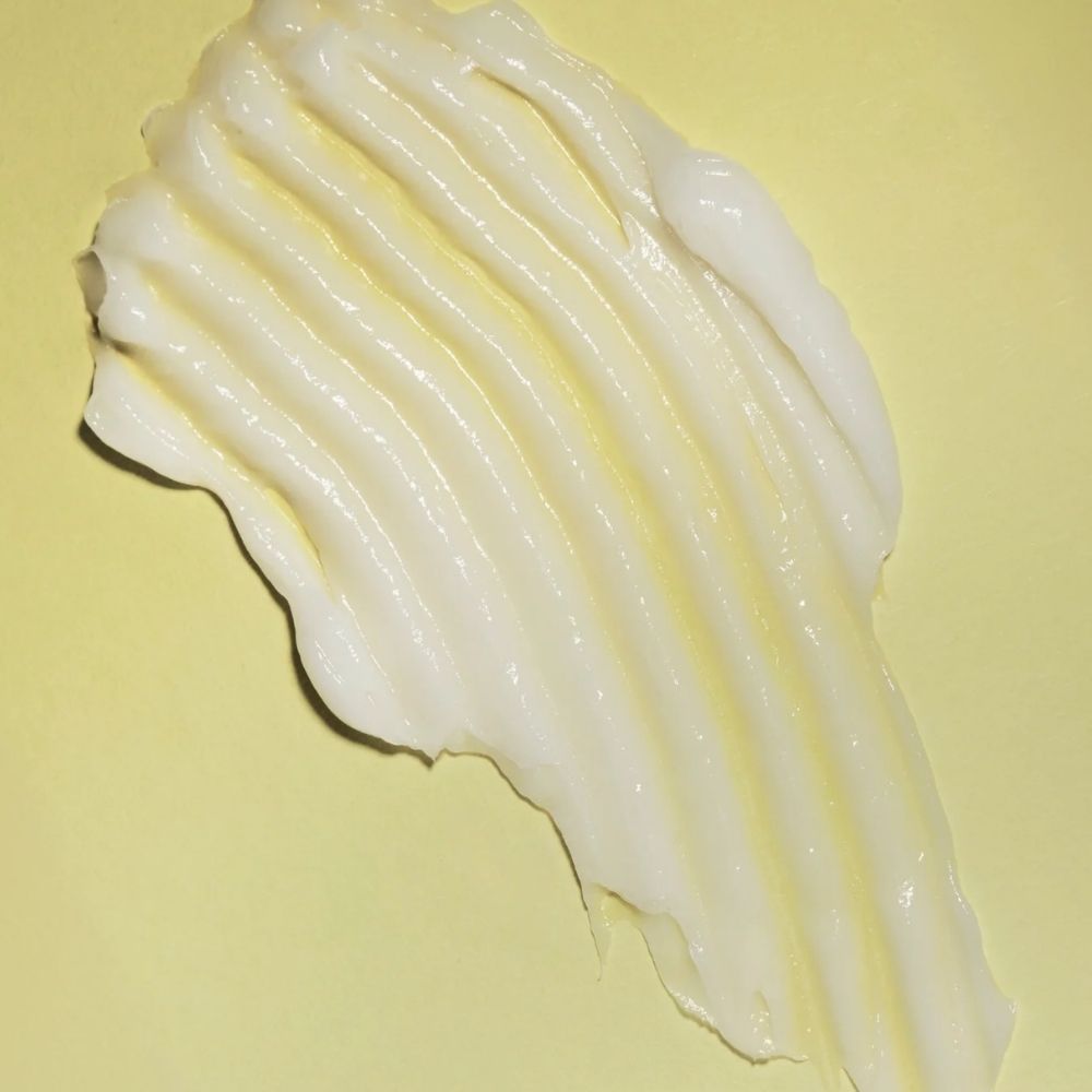 Voluminous Conditioner Travel Size 100ml