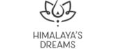 Himalaya’s Dreams