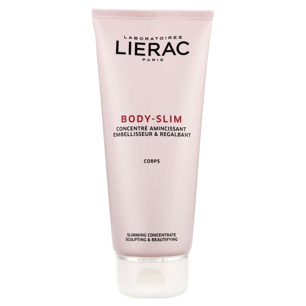 Body Slim Slimming Concentrate 