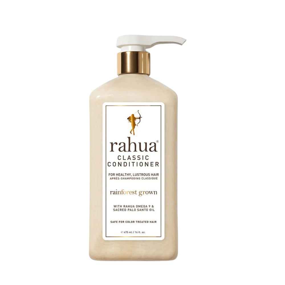 Rahua Conditioner 475ml 