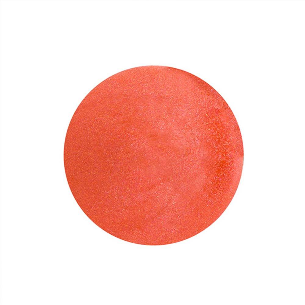 Tinted Lip Balm Coral 