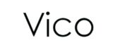 Vico Naturals