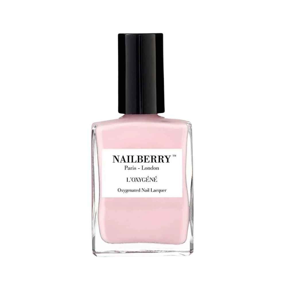 L’Oxygéné Strawberry Milk L’Oxygéné Strawberry Milk