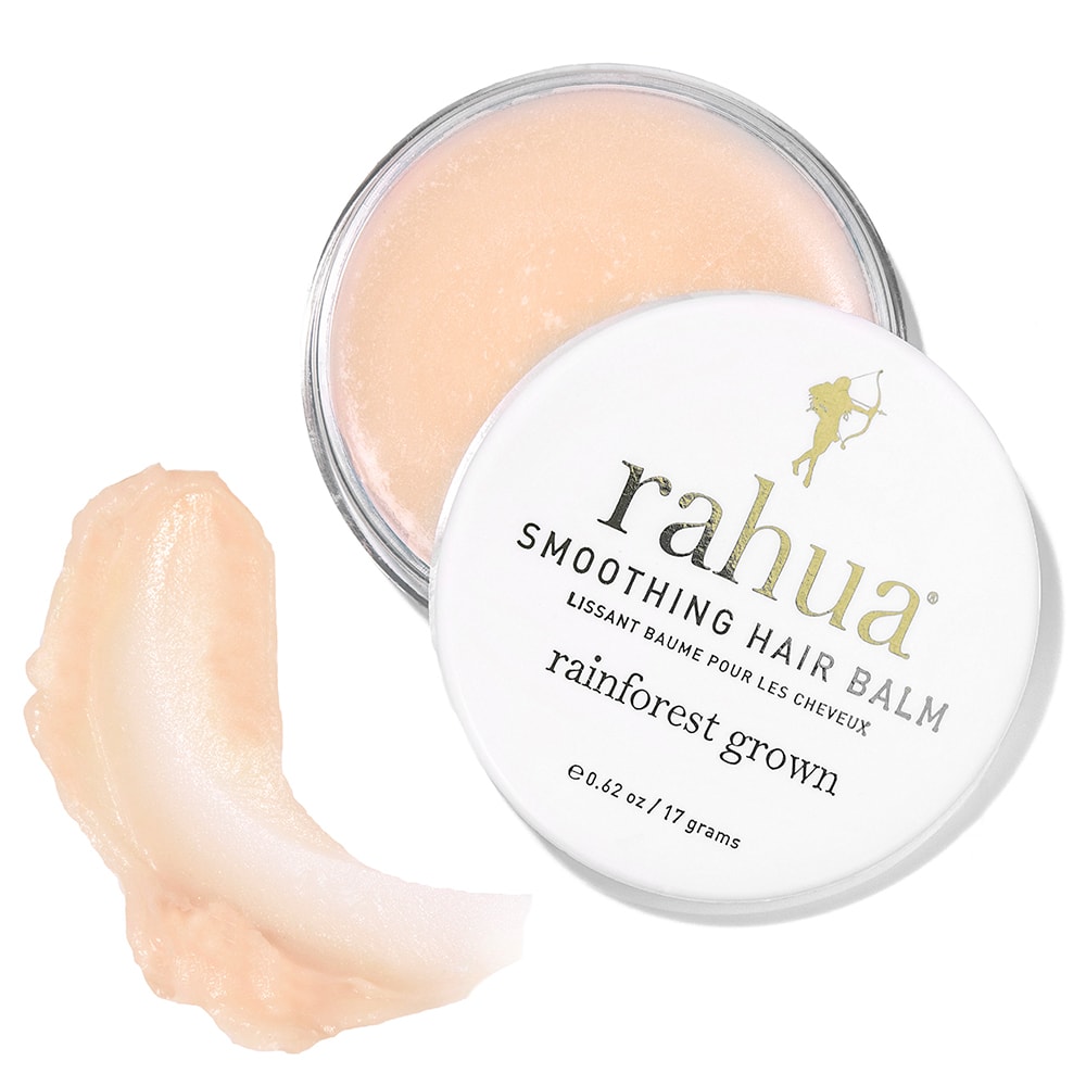 Smoothing_balm_Rahua_2-min Rahua Smoothing Hair Balm | Rahua / Amazon Beauty