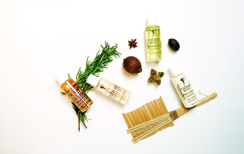 Rahua_Travel_Sizes-min Rahua Body Lotion Travel Size | Rahua