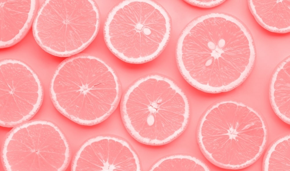 Grapefruitkernextrakt: Antibakterielles Superfood