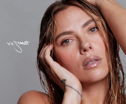 The Outset The Outset