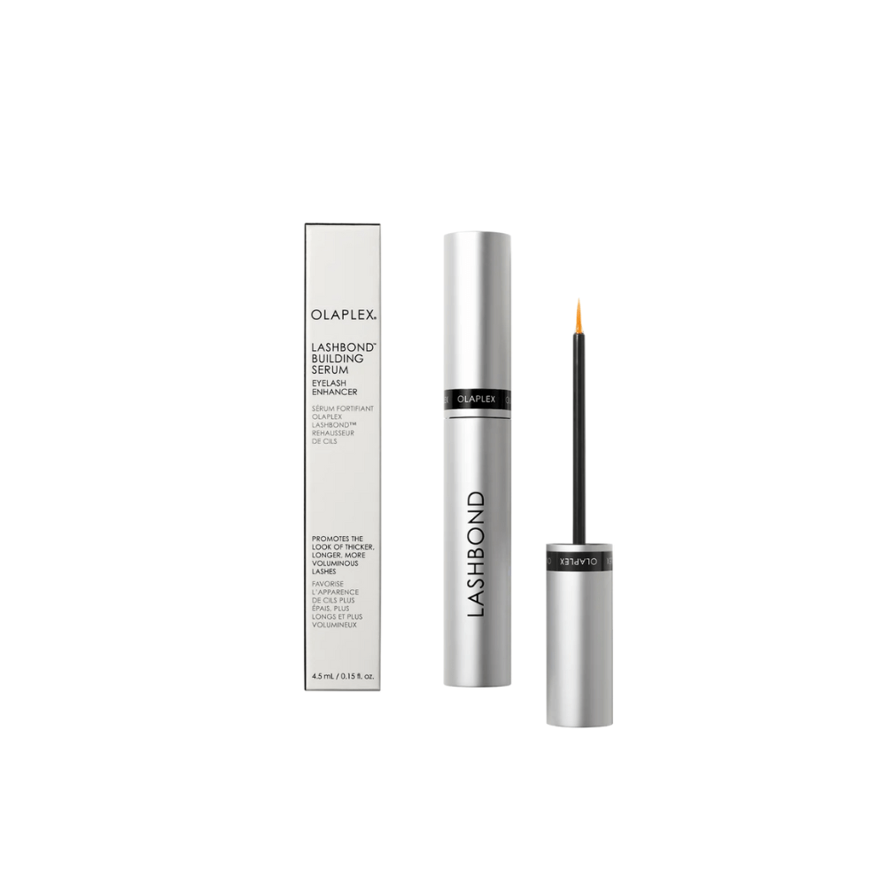 Lashbond Serum