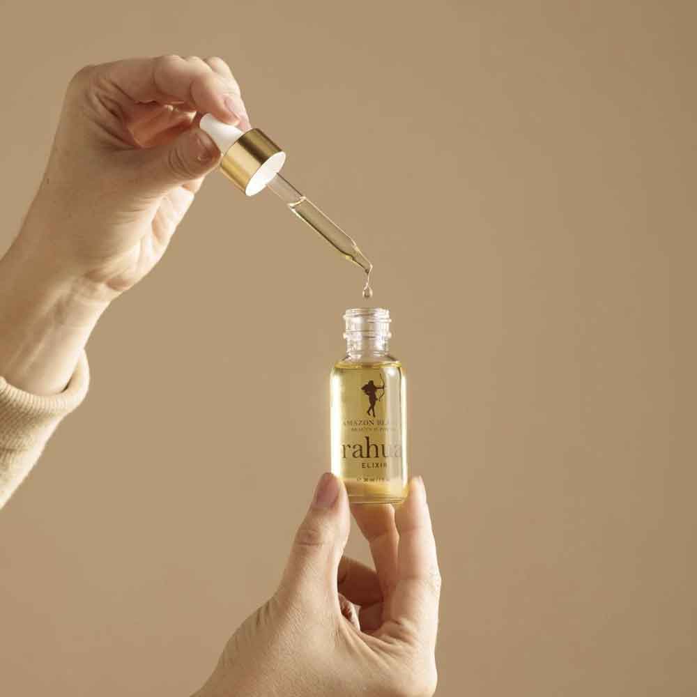 rahua-hair-elixir-oel-2 Elixir