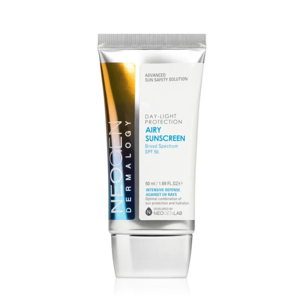 AirySunscreen3-min Day-Light Protection Airy Sunscreen SPF 50