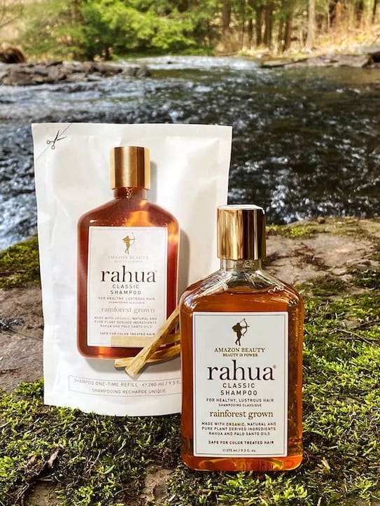 Classic-Shampoo-Refill-Rahua-2-min Shampoo Classic Refill