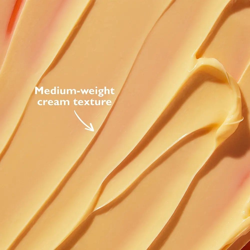 Potent-C Brightening Vitamin C Moisurizer
