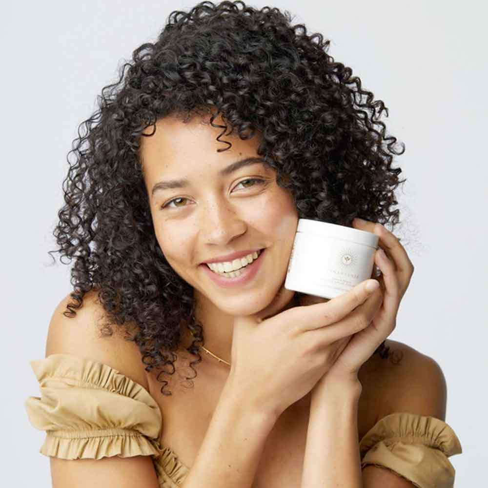 innersense-Inner-Peace-Whipped-Creme-Texturizer-4