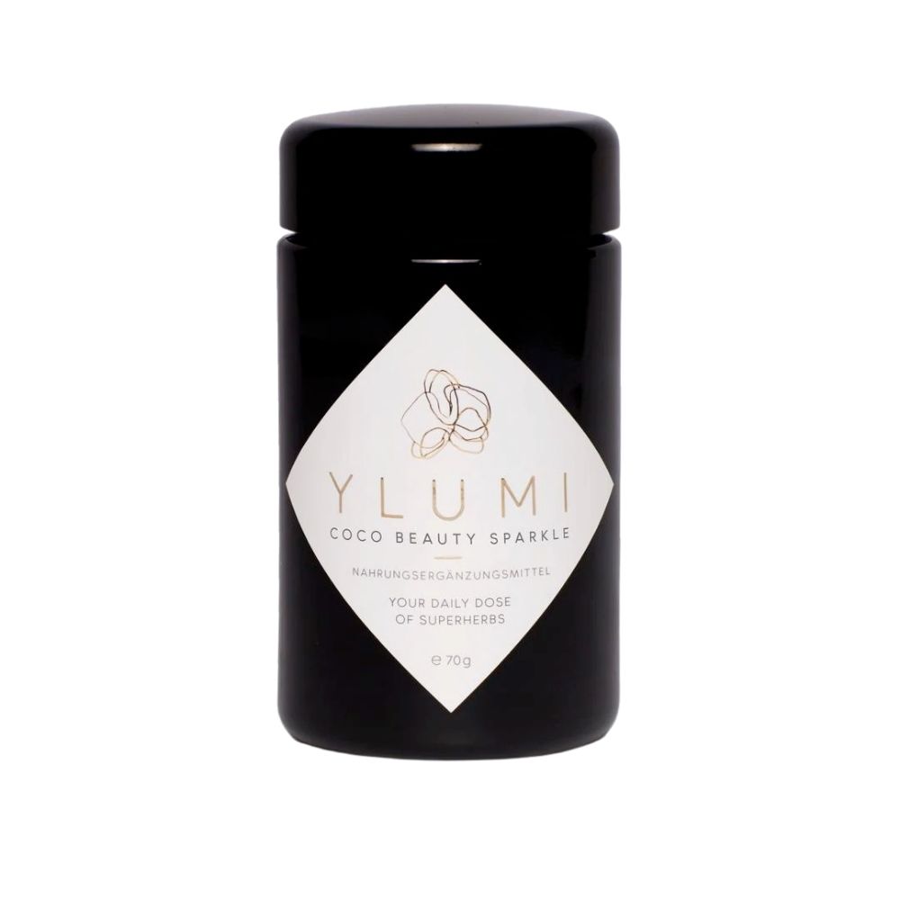 ylumi-coco-sparkle-pulver-1 Coco Beauty Sparkle Pulver